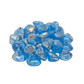 Real Fyre Diamond Nuggets, view 2