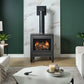 Regency Atmosphere GS33 Gas Stove