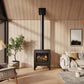 Regency Atmosphere GS33 Gas Stove
