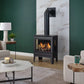 Regency Atmosphere GS33 Gas Stove