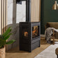 Regency Atmosphere GS33 Gas Stove