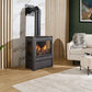 Regency Atmosphere GS33 Gas Stove