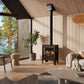 Regency Atmosphere GS33 Gas Stove