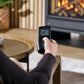 Regency Atmosphere GS33 Gas Stove