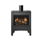 Regency Atmosphere GS33 Gas Stove