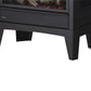 Regency Atmosphere GS33 Gas Stove