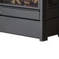 Regency Atmosphere GS33 Gas Stove