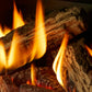 Regency Atmosphere Gi29LU Gas Insert