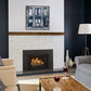 Regency Atmosphere Gi29LU Gas Insert