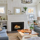 Regency Atmosphere Gi29LU Gas Insert