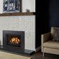 Regency Atmosphere Gi29LU Gas Insert