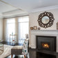Regency Atmosphere Gi29LU Gas Insert