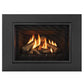 Regency Atmosphere Gi29LU Gas Insert