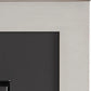 Regency Alterra Pro i3000 Wood Insert