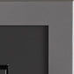 Regency Atmosphere Gi29LU Gas Insert