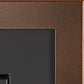 Regency Alterra Pro i3000 Wood Insert