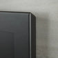 Regency Atmosphere Gi29LU Gas Insert