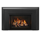 Regency Atmosphere Gi29LU Gas Insert