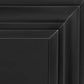 Regency Atmosphere Gi29LU Gas Insert