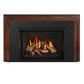 Regency Atmosphere Gi29LU Gas Insert