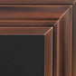 Regency Atmosphere Gi29LU Gas Insert