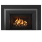 Regency Atmosphere Gi29LU Gas Insert