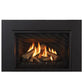 Regency Atmosphere Gi29LU Gas Insert