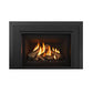 Regency Atmosphere Gi29LU Gas Insert