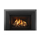 Regency Atmosphere Gi29LU Gas Insert