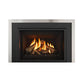 Regency Atmosphere Gi29LU Gas Insert