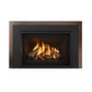 Regency Atmosphere Gi29LU Gas Insert