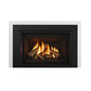 Regency Atmosphere Gi29LU Gas Insert