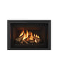 Regency Atmosphere Gi29LU Gas Insert