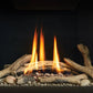 Regency Grandview G800 Gas Fireplace