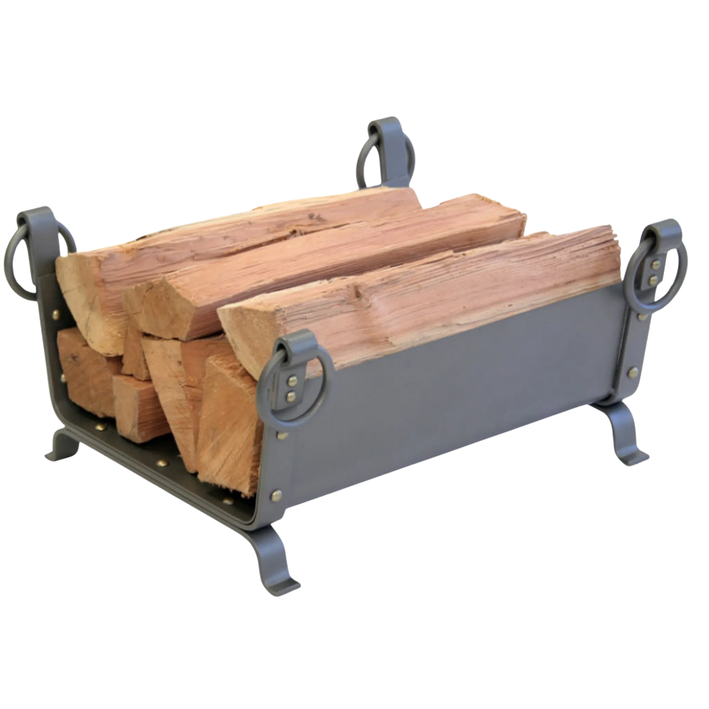 Greyson Wood Holder