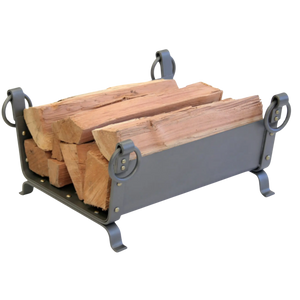 Greyson Wood Holder