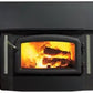 Regency Classic i2450 Wood Insert