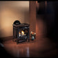 Regency Hampton Cast Iron Gas Stove