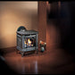Regency Hampton Cast Iron Gas Stove