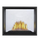 Napoleon High Definition 81 Direct Vent Gas Fireplace
