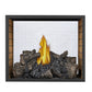 Napoleon High Definition 81 Direct Vent Gas Fireplace