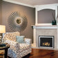 Regency Horizon Radiant Gas Insert