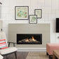 Regency Horizon Gas Fireplace