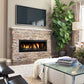 Regency Horizon Gas Fireplace