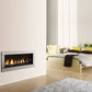 Regency Horizon Gas Fireplace