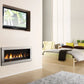 Regency Horizon Gas Fireplace
