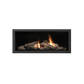 Regency Horizon Gas Fireplace