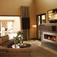 Regency Horizon Gas Fireplace