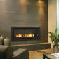 Regency Horizon Gas Fireplace