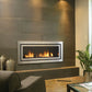 Regency Horizon Gas Fireplace